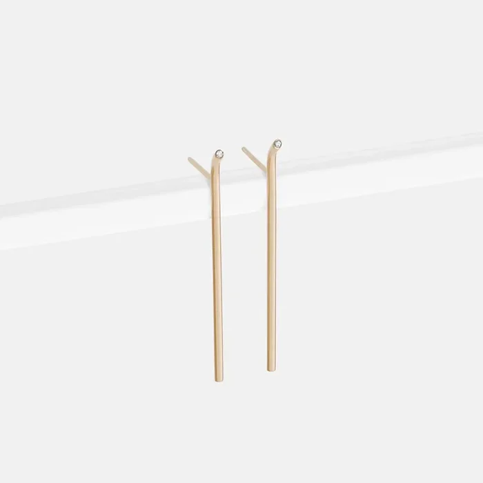 Lero Earrings