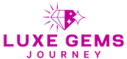 Luxe Gems Journey