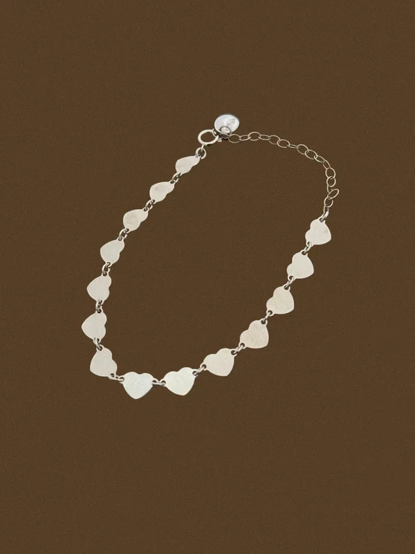 Love Bomb Bracelet