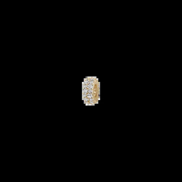 Lucent