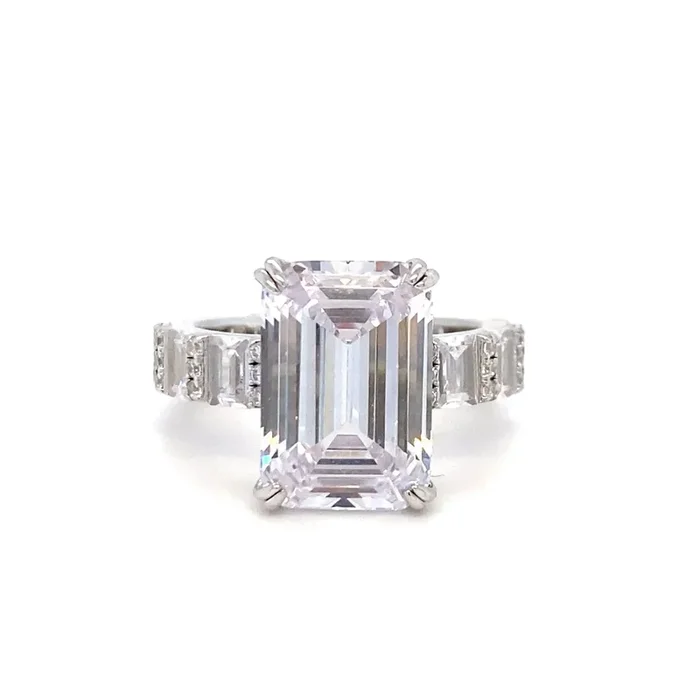 Maker’s Mark Ring