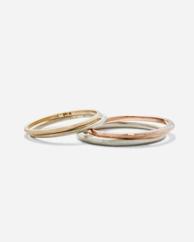 Melee 3 / Large Ring