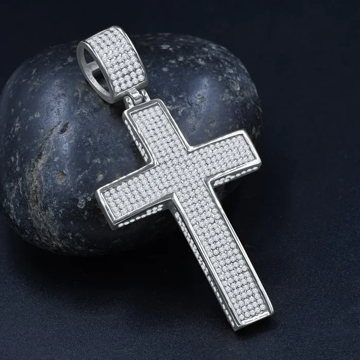 MERVEILLE PENDANT I 9310061