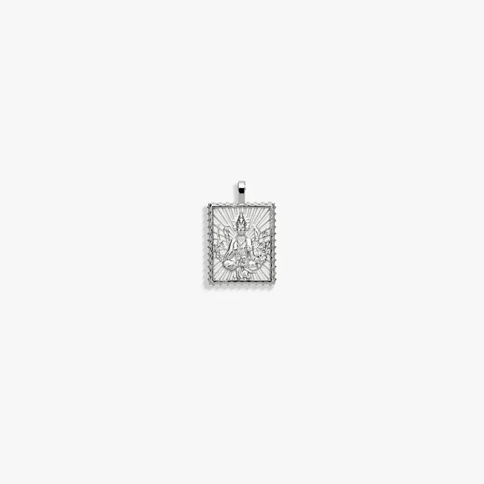 Mini Durga Tablet
