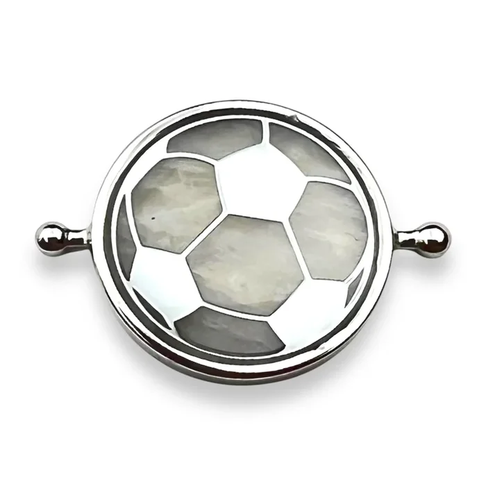 Moonstone Soccer Ball Element