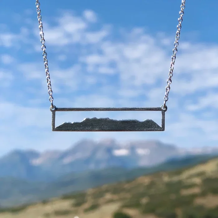 Mount Timpanogos