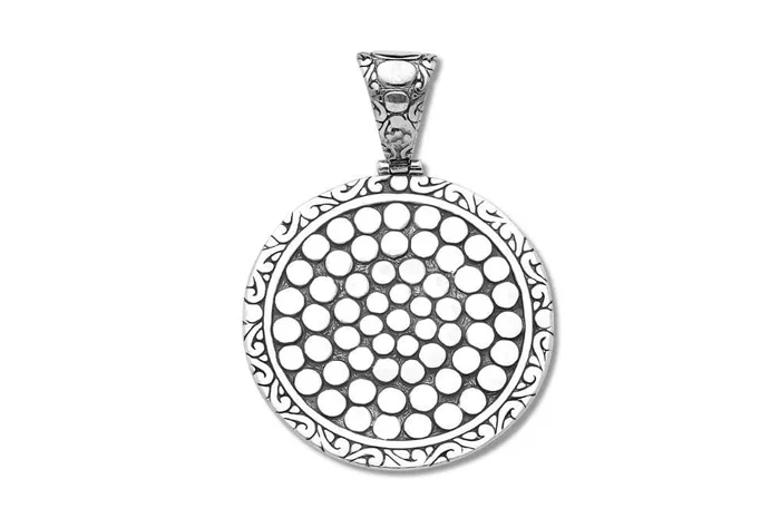 Olet Pendant
