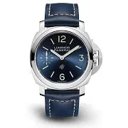 Panerai Luminor Blu Mare 44mm
