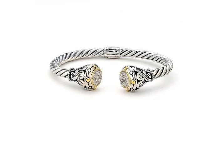 Pejeng Bangle