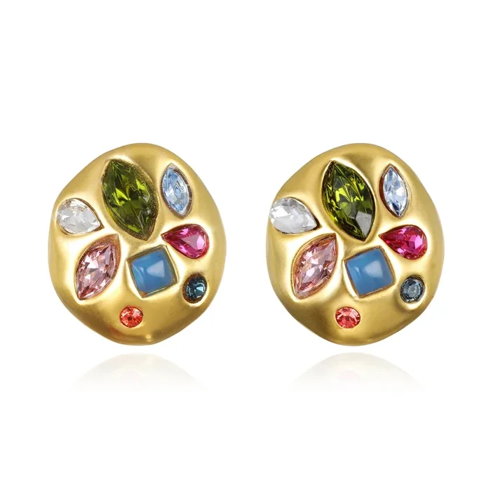 Piper Earrings