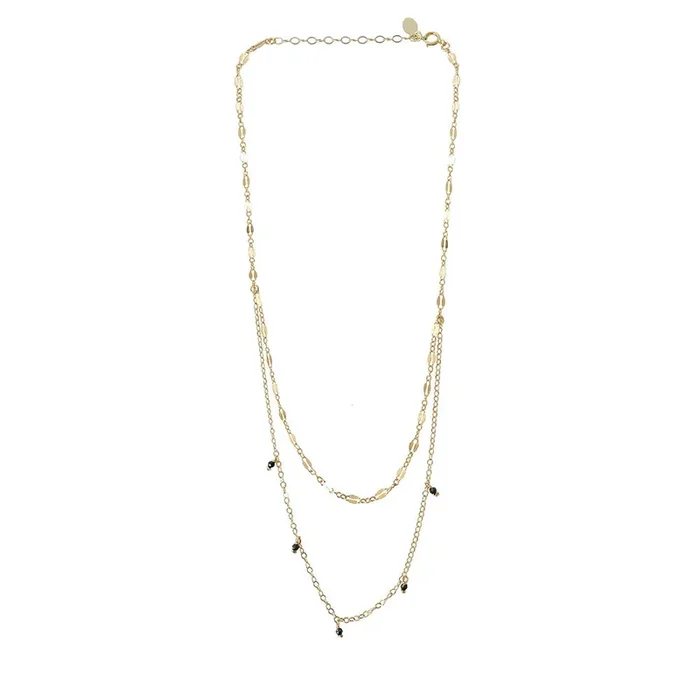 Pixie Choker