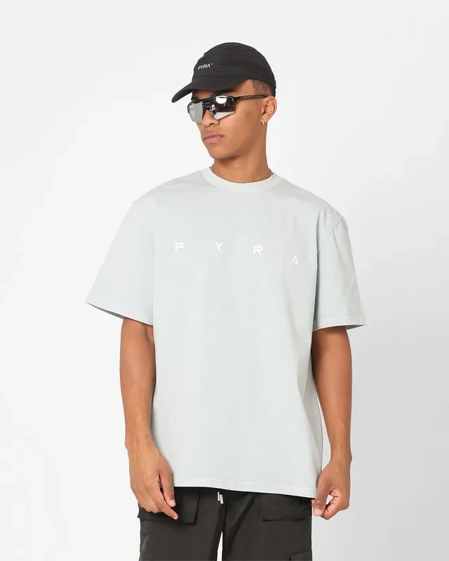 Pyra Spoor T-Shirt Dust