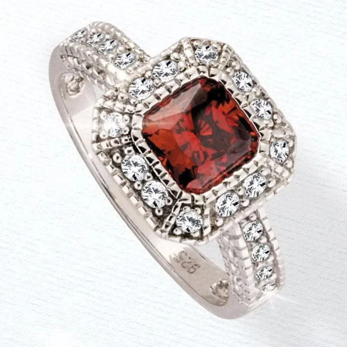 Regent Ring