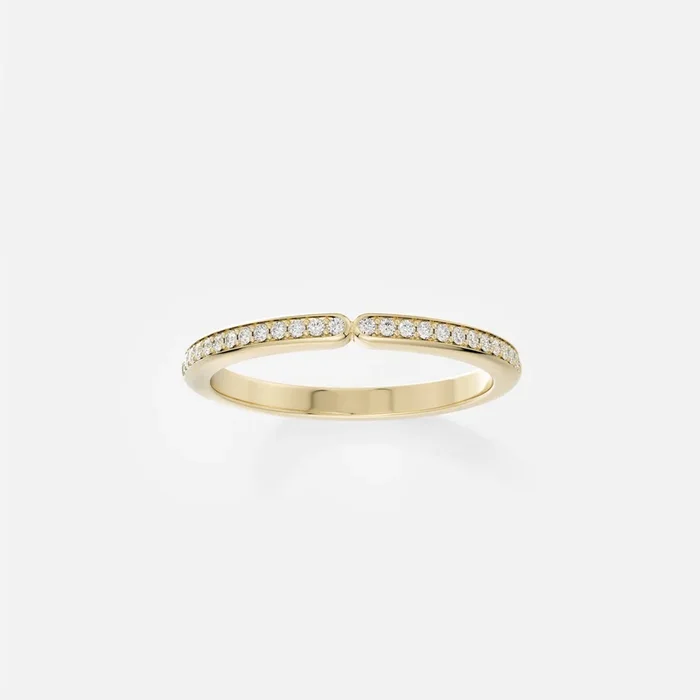 Riti Ring