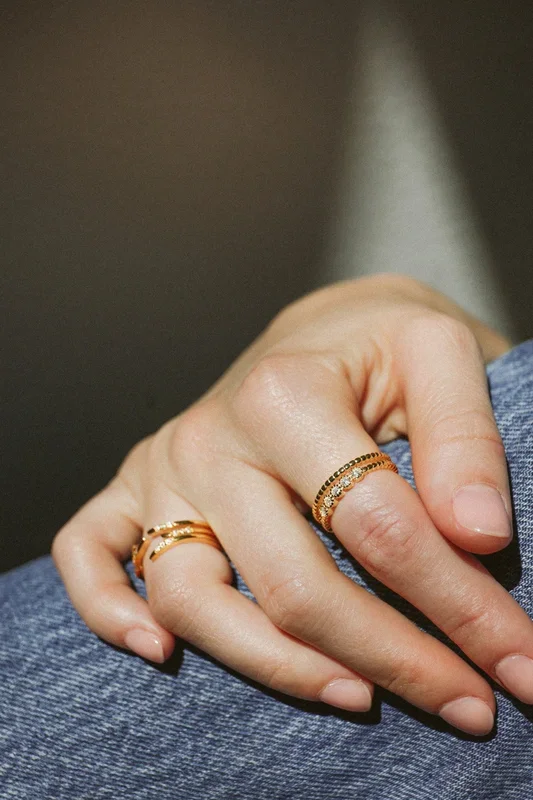 River Ring