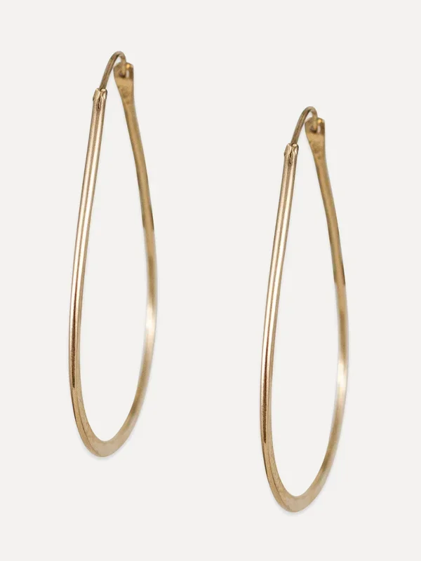 Shadow Hoops