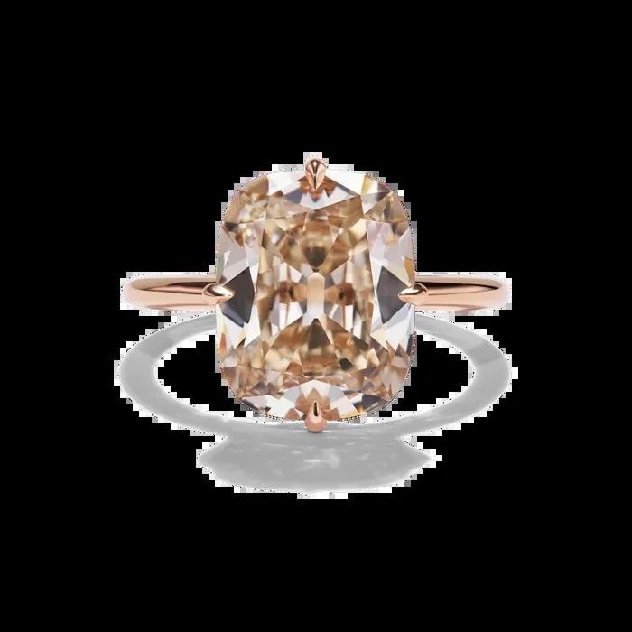 SOFIE 5.20 RING