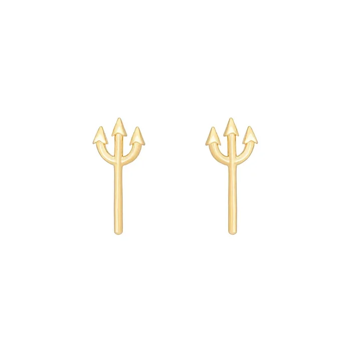 Tempest Studs