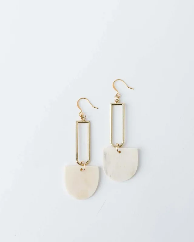 Tere Earrings
