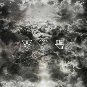 The Neighbourhood – I Love You.