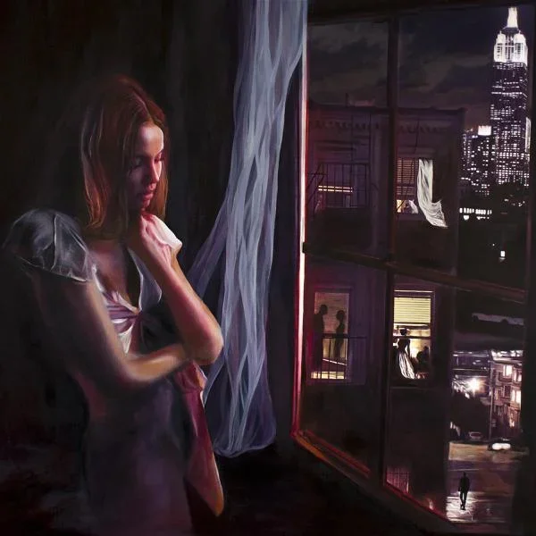 The Paper Kites – On The Corner Where You Live