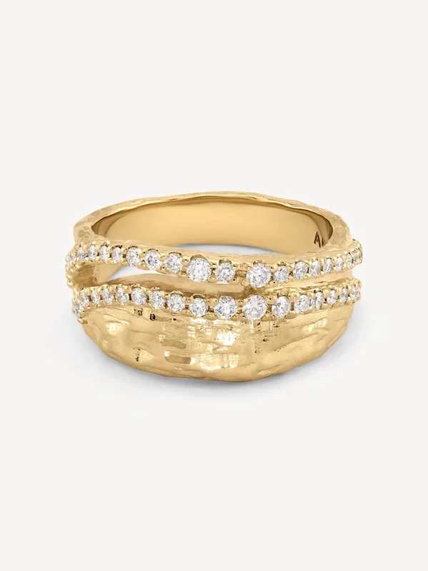 The River Ring