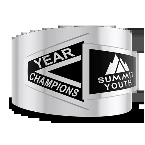 The Youth Summit Championship