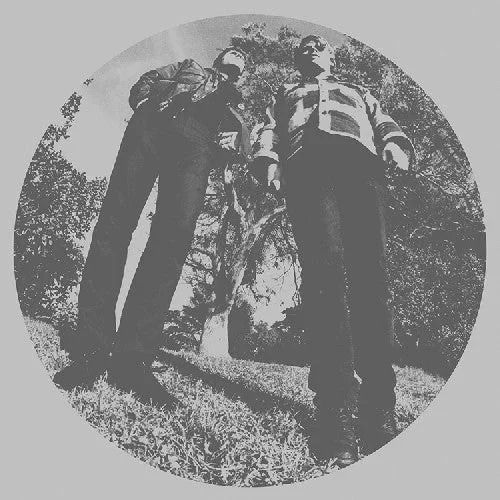 Ty Segall & White Fence – Hair
