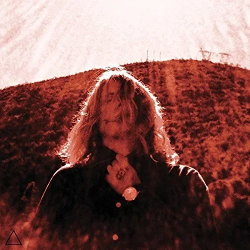 Ty Segall – Manipulator