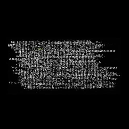 Ty Segall – Ty Rex