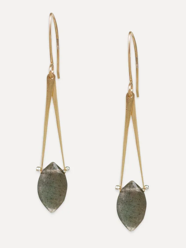 Unity Earrings