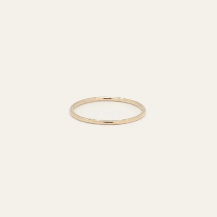 Vice Versa Ring | Ready To Ship