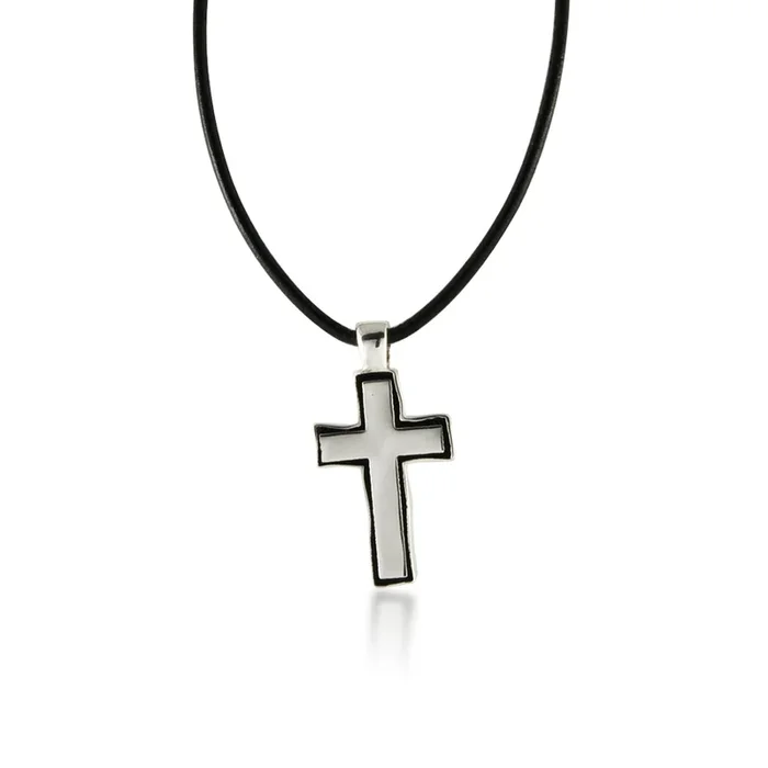 Waves Cross