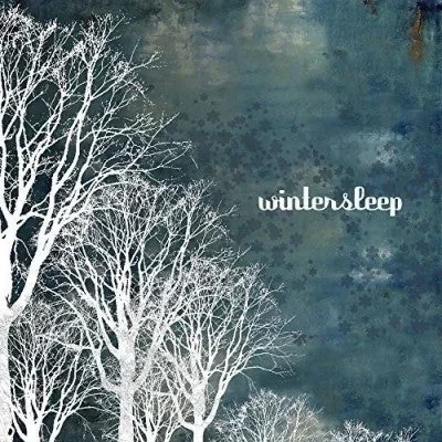 Wintersleep – Wintersleep