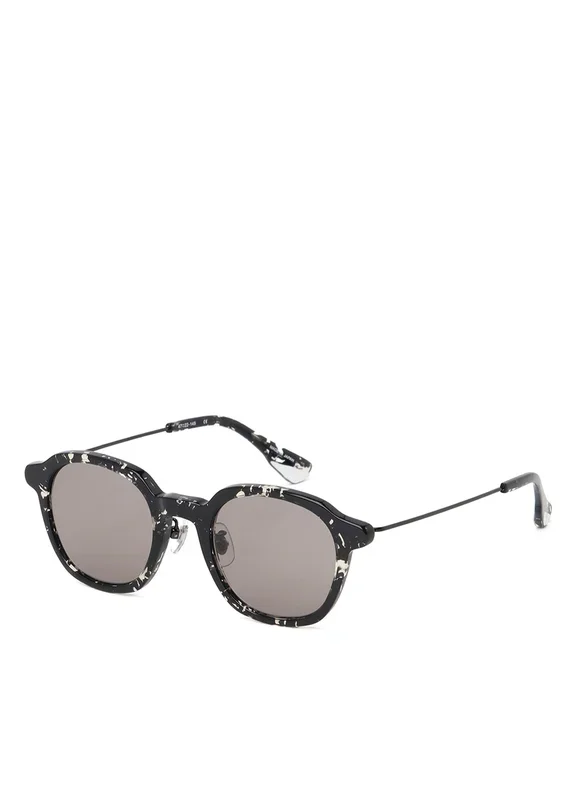 Y’s EYEWEAR I