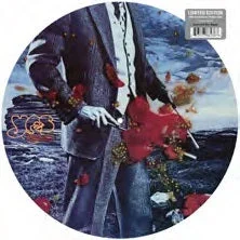Yes – Tormato [Picture Disc]