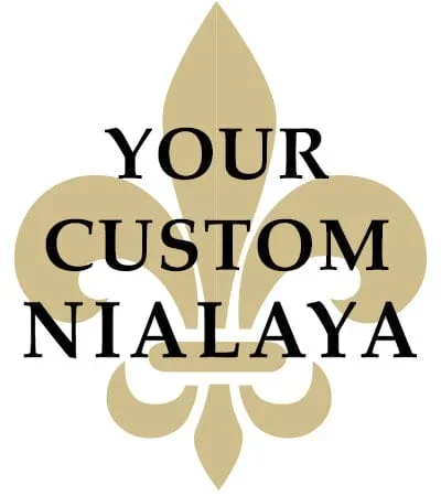 Your Custom Nialaya Bracelet01-10-2026 11:19